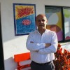 Rui Chantre