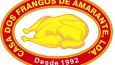 Casa dos Frangos de Amarante