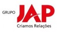 Grupo JAP