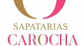 Sapatarias Carocha
