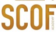 SCOF, S.A.