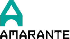 Município de Amarante