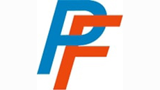 Peixoto Freres