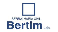 Serralharia Civil Bertim, Lda.