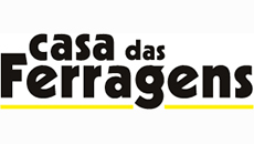Casa das Ferragens