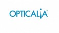 Opticália Amarante