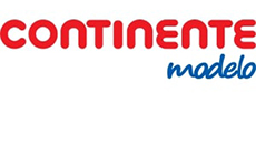 Modelo Continente