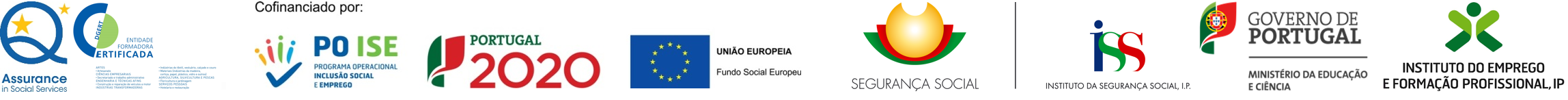 Financiamento