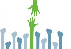 SABIA QUE PODE TORNAR O SEU IRS SOLIDÁRIO, AO DESTINAR 0,5% À CERCIMARANTE?