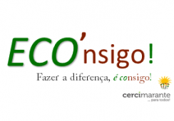 Informação à Comunidade!
