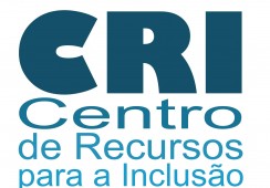 CRI da Cercimarante na modalidade E@D .