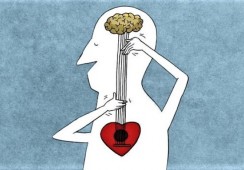 Dia Europeu da Musicoterapia