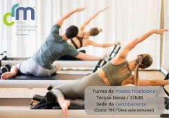Informação à Comunidade! 