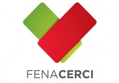 Informação da FENACERCI à Comunidade