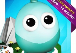 2ª Fase da Campanha do Pirilampo Mágico de 2018