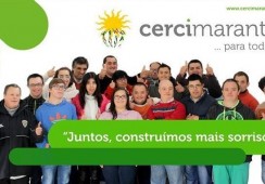 Hoje é o Dia Internacional do Riso!