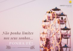 Bom fim-de-semana!