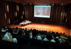ELI de Amarante participou no Encontro Inter ELI do Porto