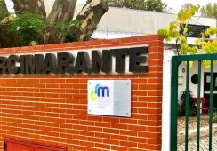 Centro de Reabilitação Multiterapias reabre após período de férias