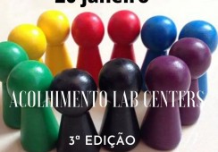 LabCenter AGILidades // ERPI da Cercimarante