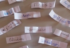 Projeto do CRI da Cercimarante