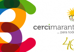Mensagem do Presidente do Conselho de Administração da Cercimarante