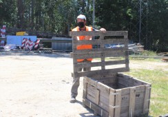 Centro de Recursos Local da Cercimarante - Casos de Sucesso (2)