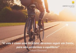 Mensagens Positivas!