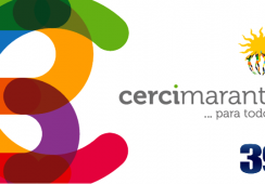Agradecimento Público - Campanha Mais Natal 2019