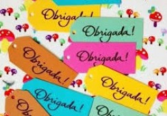 Comunicado.