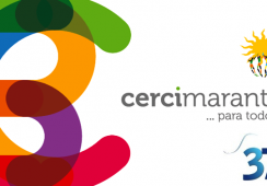 Convocatória: Assembleia Geral Ordinária da Cercimarante