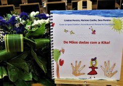 Dia Mundial do Braille... Sabia que?