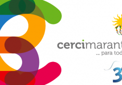 Convocatória - Assembleia Geral Ordinária da Cercimarante