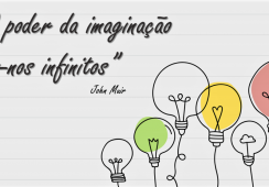 Bom fim-de-semana! 