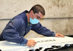 Centro de Recursos Local da Cercimarante - Casos de Sucesso (5)