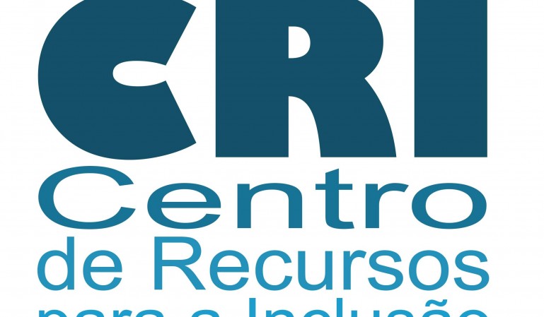 CRI da Cercimarante na modalidade E@D .