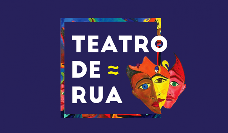 Cercimarante realiza a XVI Edição do Teatro de Rua, esta sexta-feira, 16 de julho