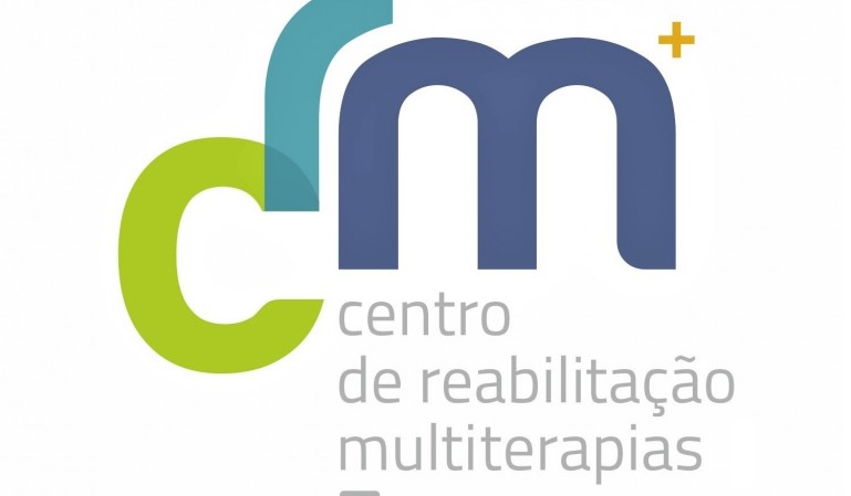 Cercimarante abre Centro de Reabilitação Multiterapias e Unidade de Saúde Móvel, para a Comunidade