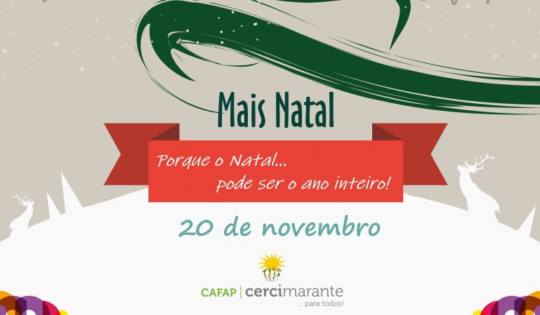 Campanha 