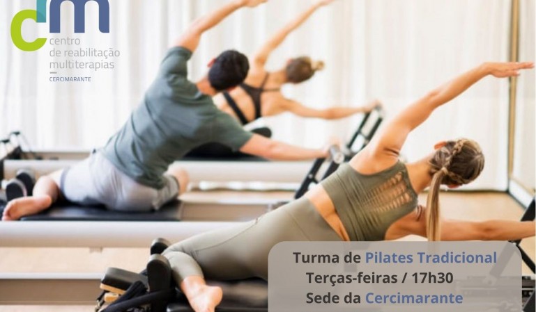 Informação à Comunidade! 