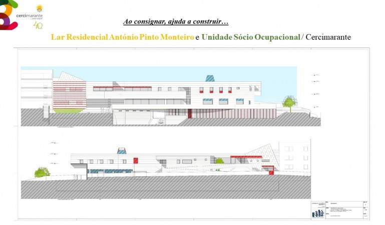 Uma cruz que 