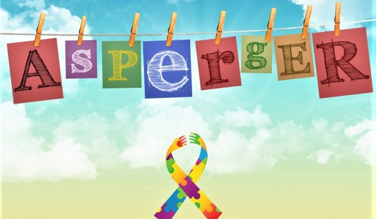 Assinala-se, hoje, o Dia Internacional da Síndrome de Asperger!