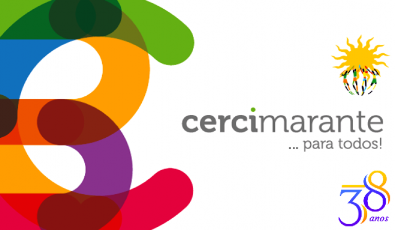 Campanha 