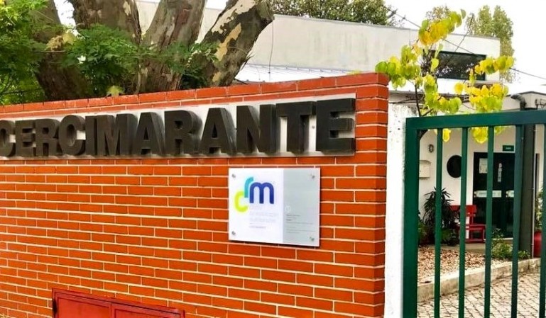 Centro de Reabilitação Multiterapias reabre após período de férias