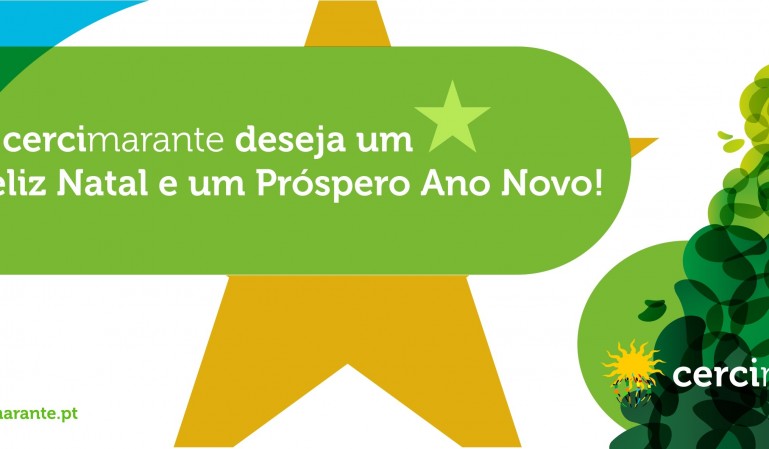 Feliz 2022!