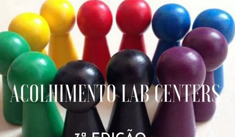 LabCenter AGILidades // ERPI da Cercimarante