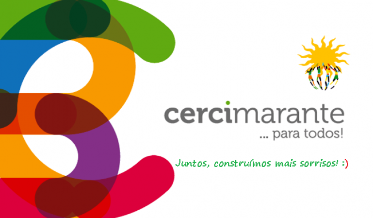 Agradecimento público à Associação Desportiva de Amarante e à Comunidade