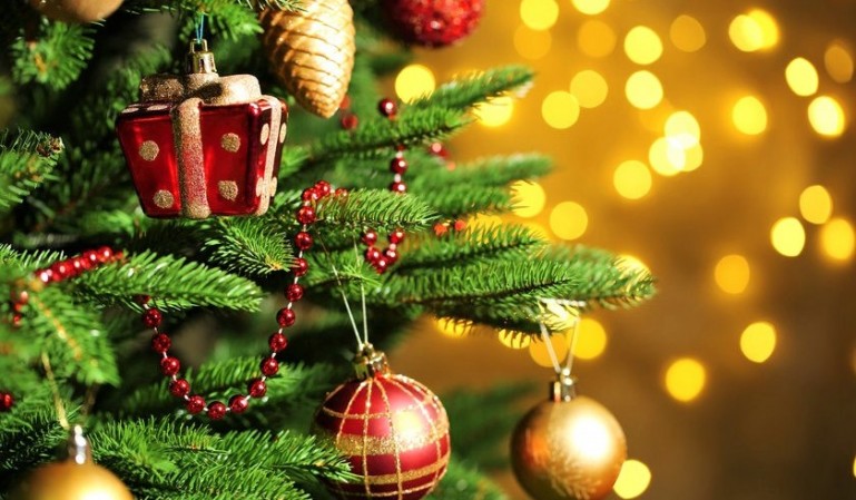 Poema de Natal! 