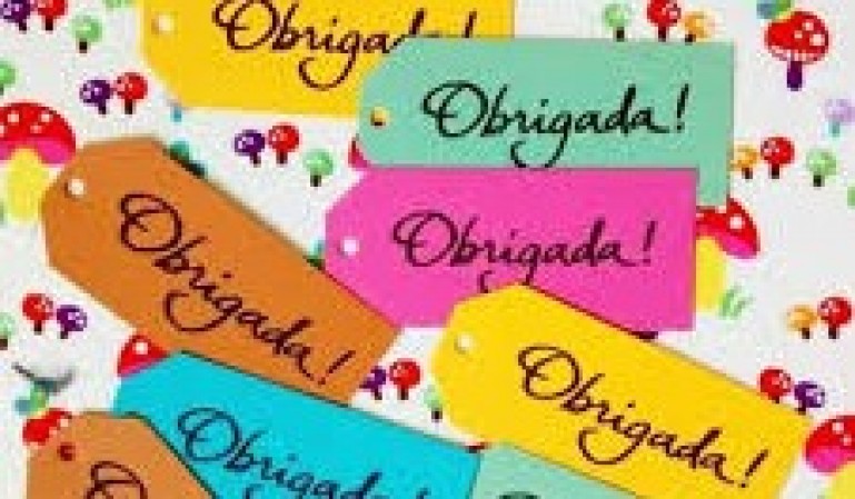 Comunicado.