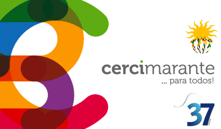 Convocatória: Assembleia Geral Ordinária da Cercimarante